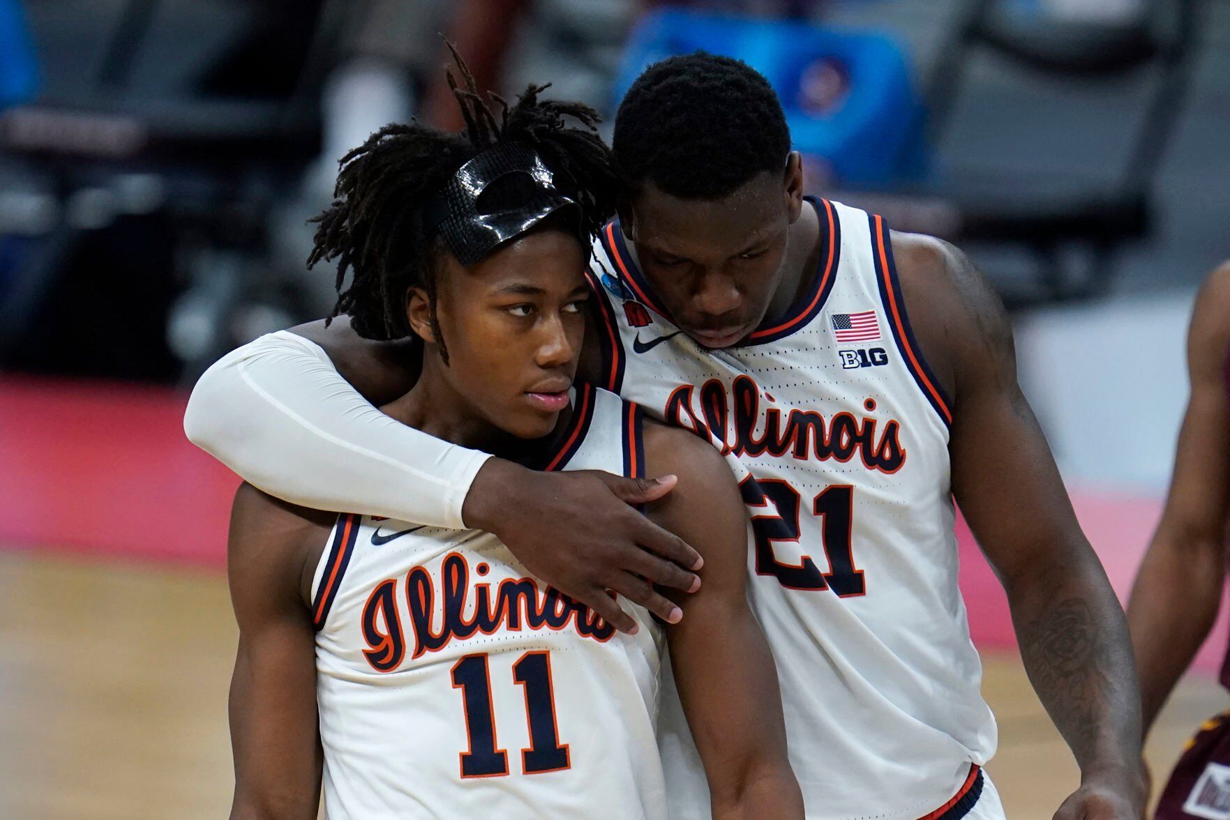 Illini 2021 unis.jpg